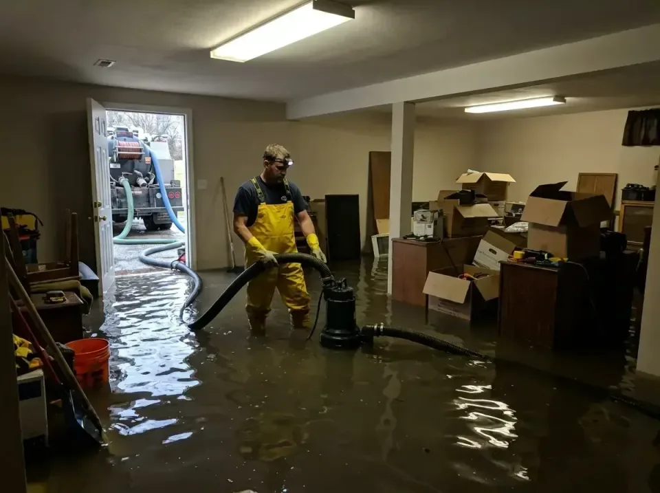 basement-burst-pipe-flooding-a-001 — frequently asked questions, 24-Hour Water Damage Restoration Services in White City, FL